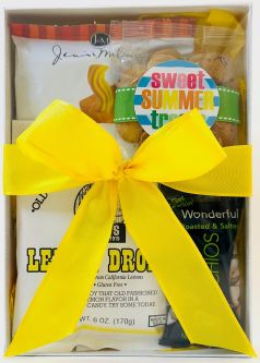 Sensational Summer Sunshine ($25)